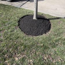 SPRING-MULCH-INSTALLATION-IN-OFALLON-MISSOURI 0